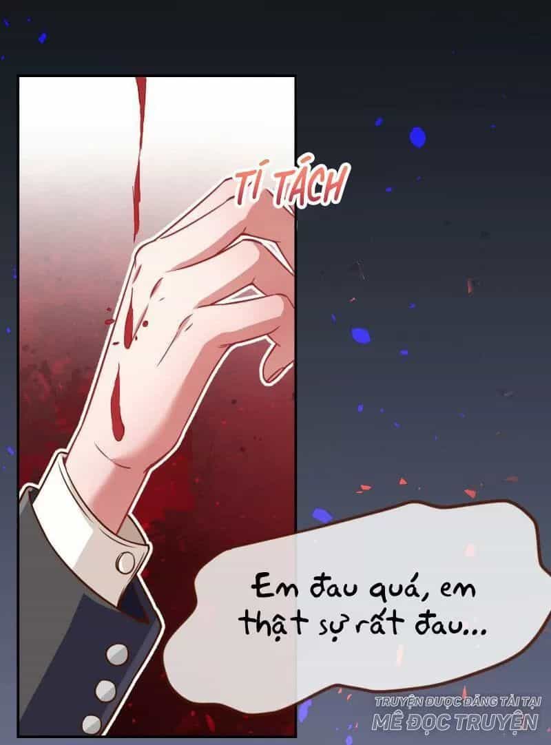 Vạn Tra Triêu Hoàng - Chương 47 - ảnh 26