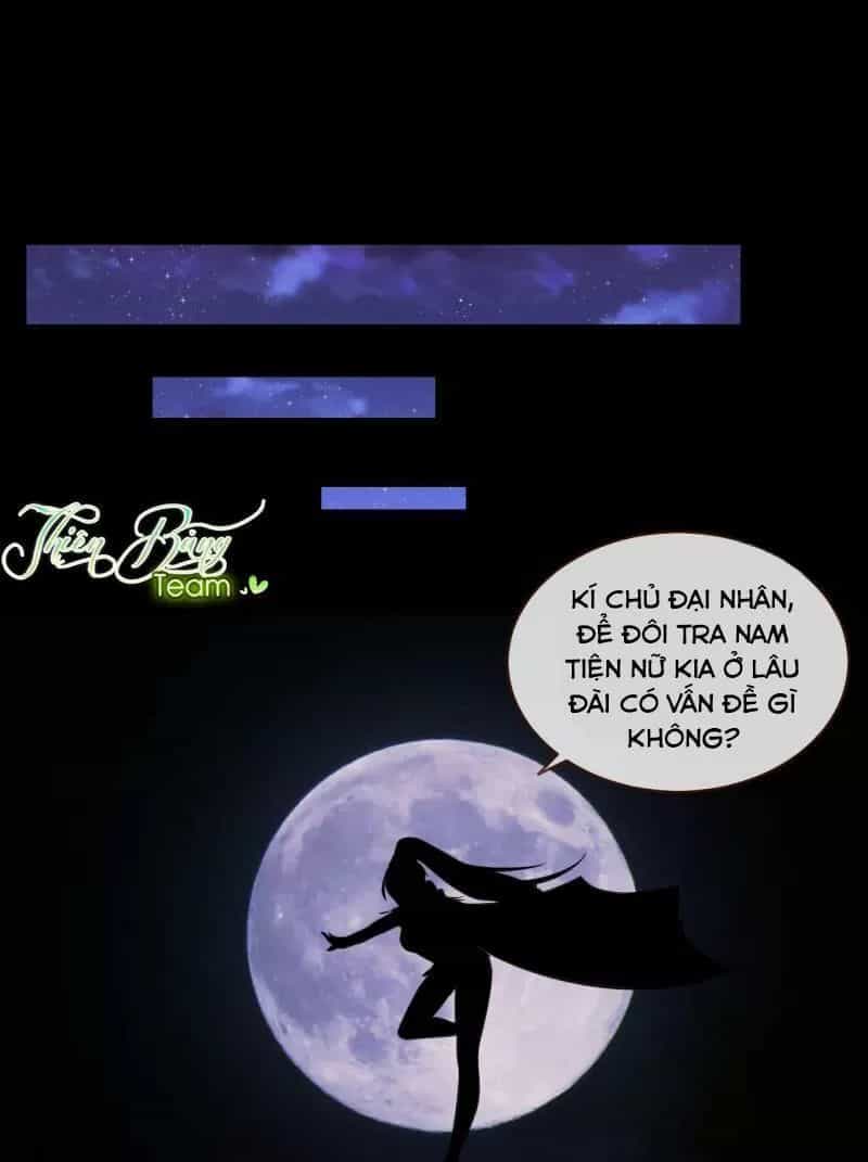Vạn Tra Triêu Hoàng - Chương 47 - ảnh 37