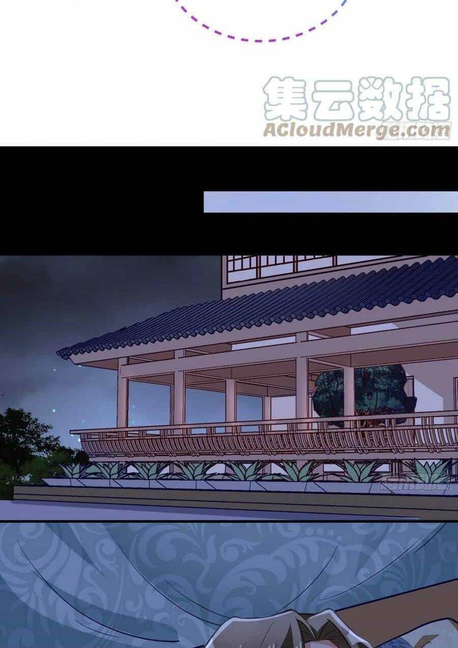 Vạn Tra Triêu Hoàng - Chương 492 - ảnh 15