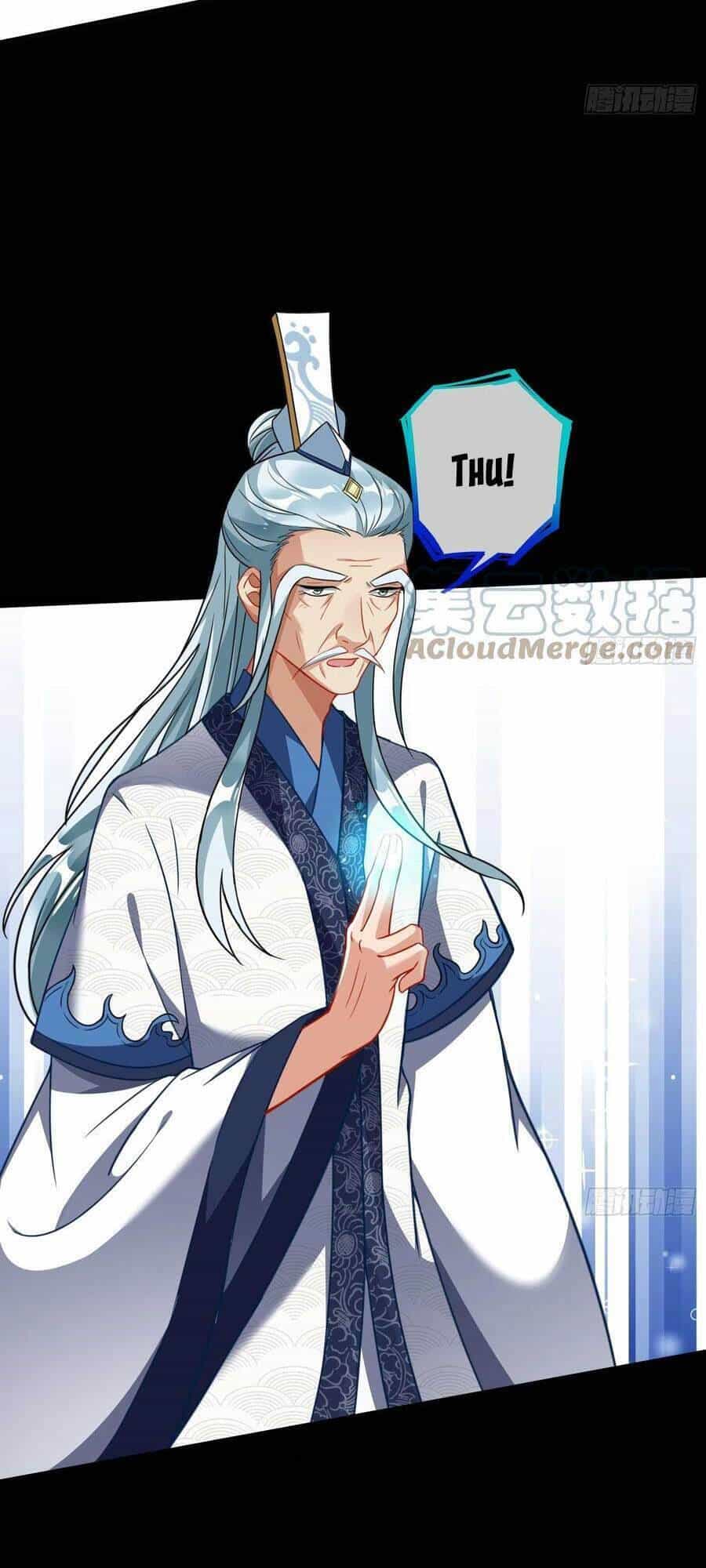 Vạn Tra Triêu Hoàng - Chương 495 - ảnh 17