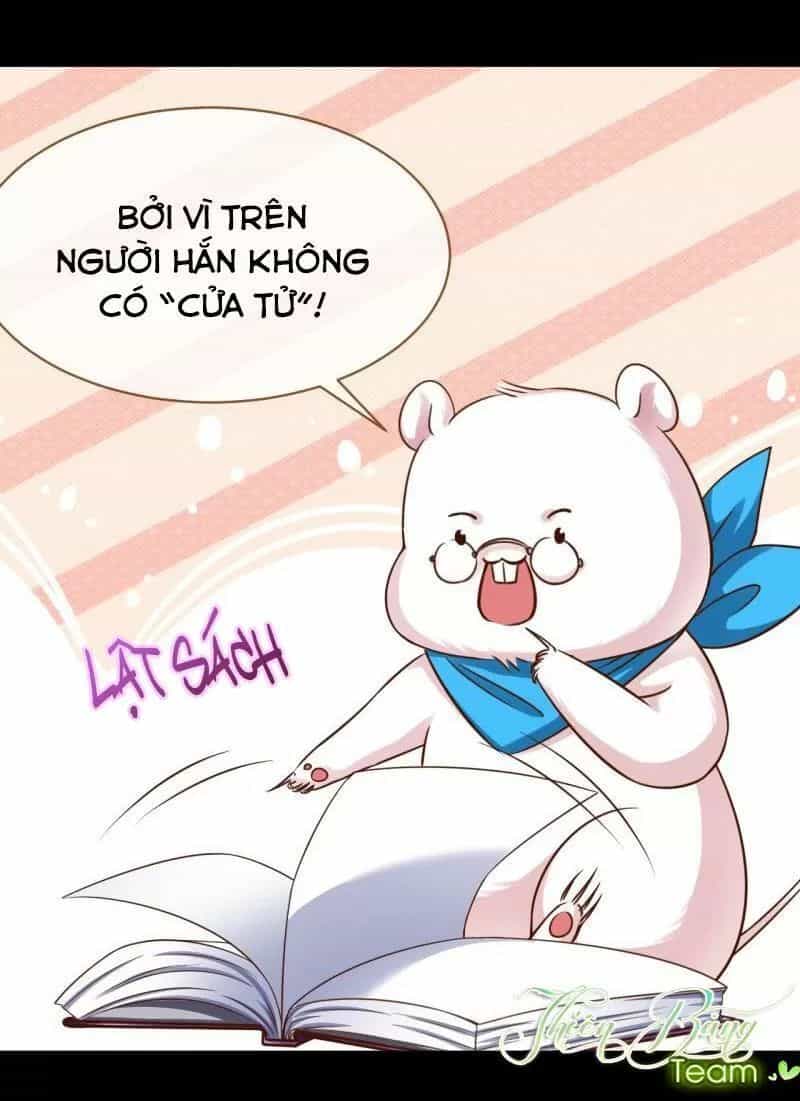 Vạn Tra Triêu Hoàng - Chương 48 - ảnh 13