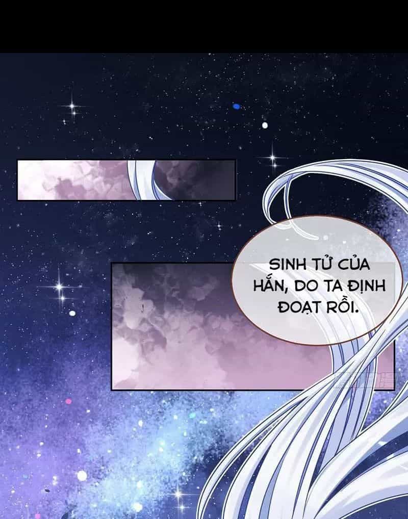 Vạn Tra Triêu Hoàng - Chương 48 - ảnh 24