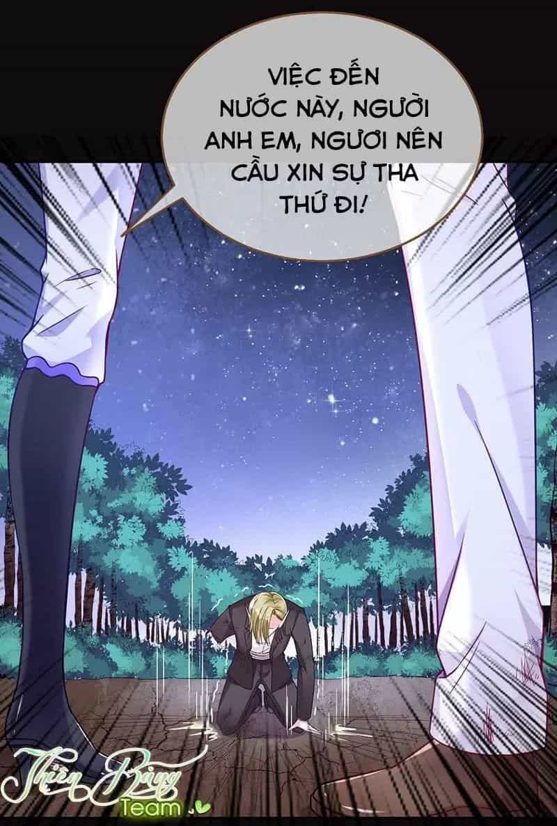 Vạn Tra Triêu Hoàng - Chương 48 - ảnh 32