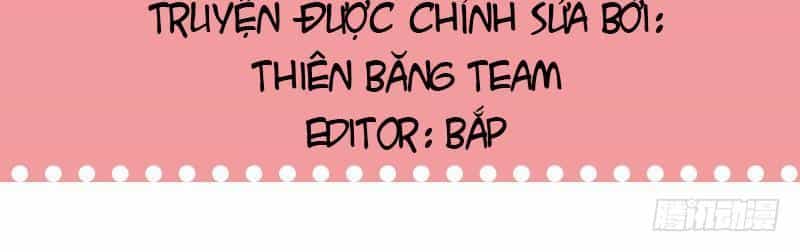 Vạn Tra Triêu Hoàng - Chương 4 - ảnh 36