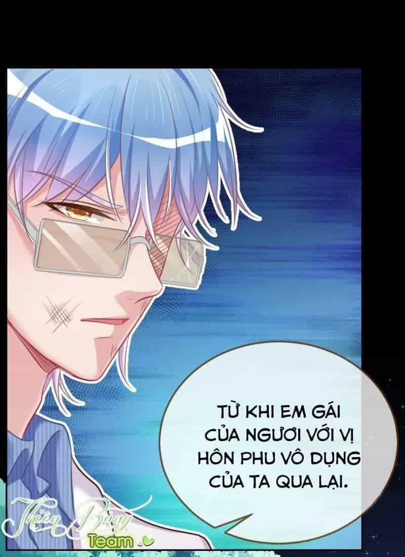 Vạn Tra Triêu Hoàng - Chương 49 - ảnh 14