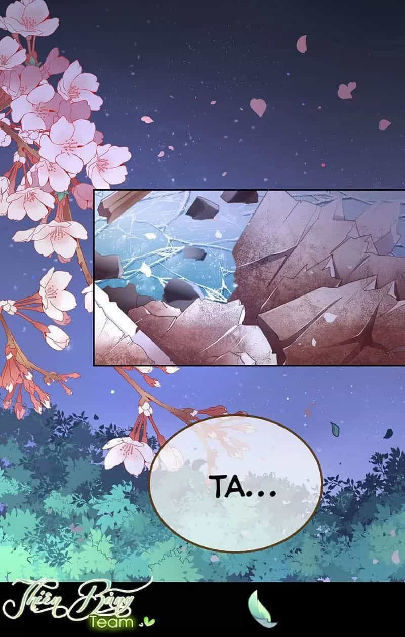 Vạn Tra Triêu Hoàng - Chương 49 - ảnh 3