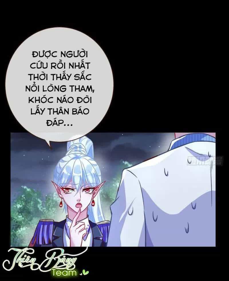 Vạn Tra Triêu Hoàng - Chương 49 - ảnh 38