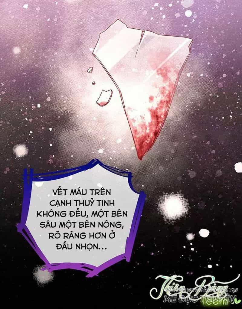 Vạn Tra Triêu Hoàng - Chương 50 - ảnh 11