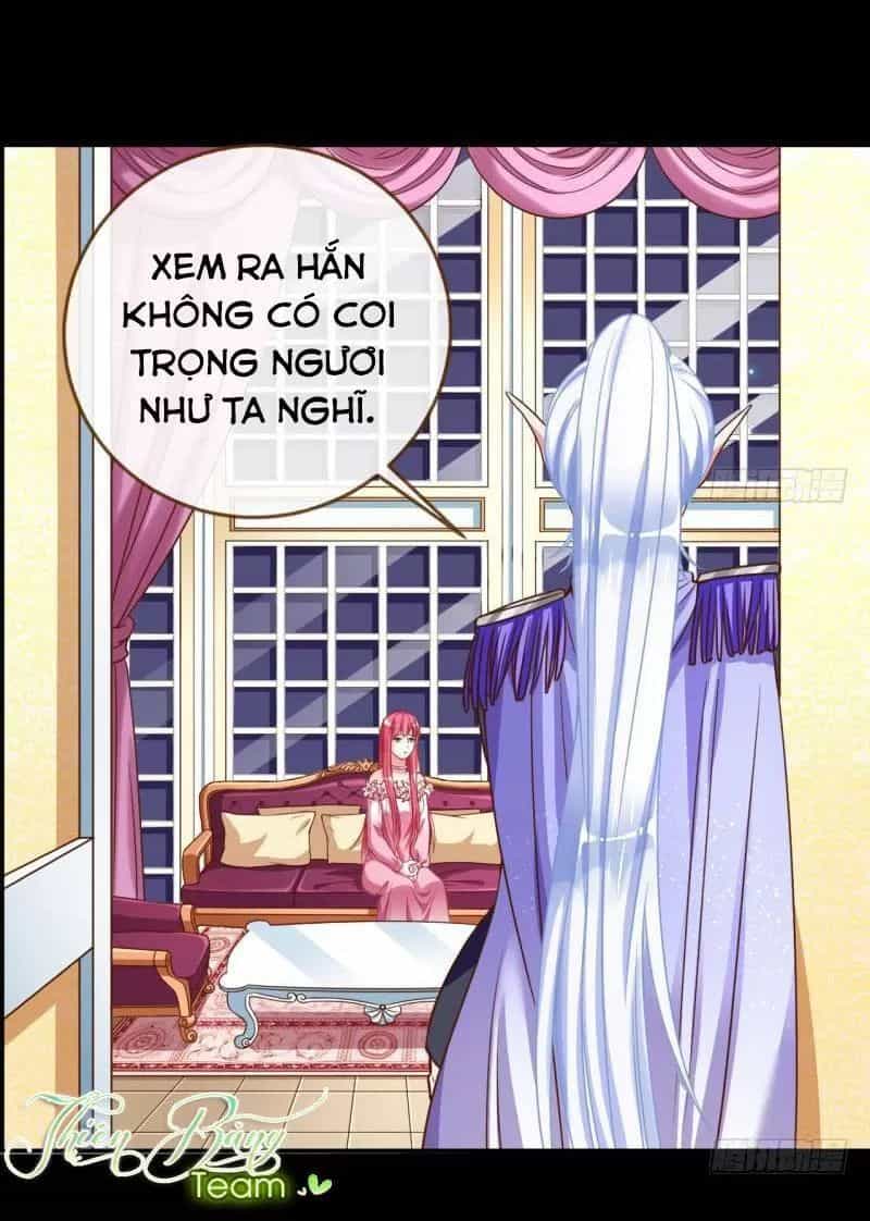 Vạn Tra Triêu Hoàng - Chương 50 - ảnh 18