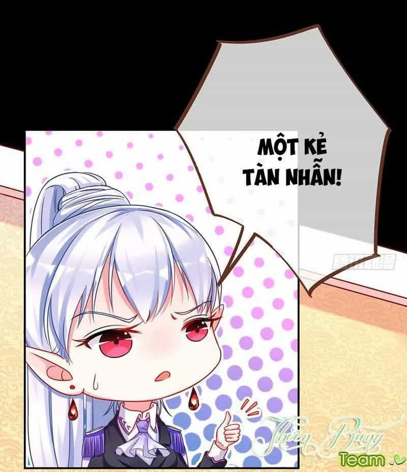 Vạn Tra Triêu Hoàng - Chương 50 - ảnh 9