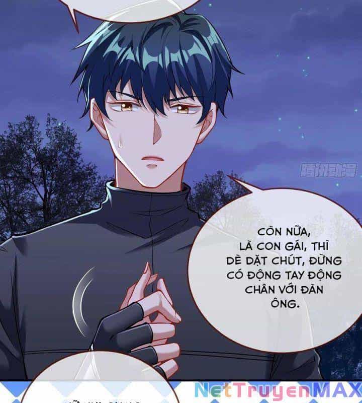 Vạn Tra Triêu Hoàng - Chương 531 - ảnh 12