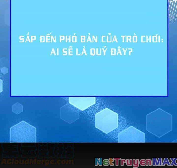 Vạn Tra Triêu Hoàng - Chương 531 - ảnh 34