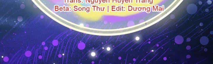 Vạn Tra Triêu Hoàng - Chương 531 - ảnh 4