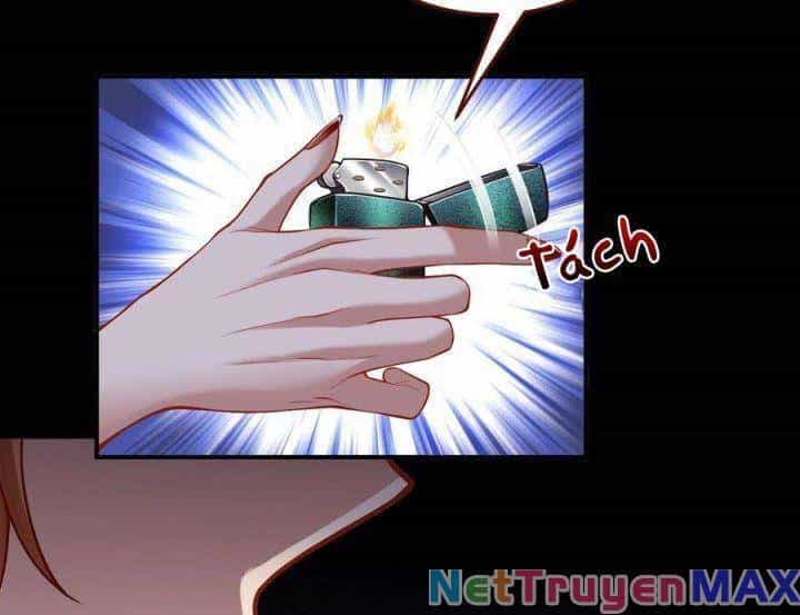 Vạn Tra Triêu Hoàng - Chương 531 - ảnh 41