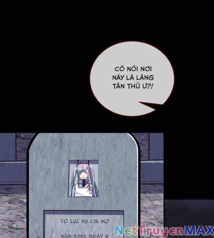 Vạn Tra Triêu Hoàng - Chương 531 - ảnh 5