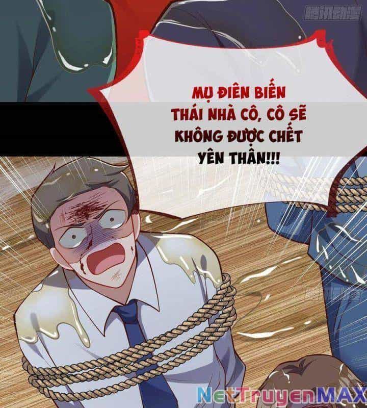 Vạn Tra Triêu Hoàng - Chương 531 - ảnh 54