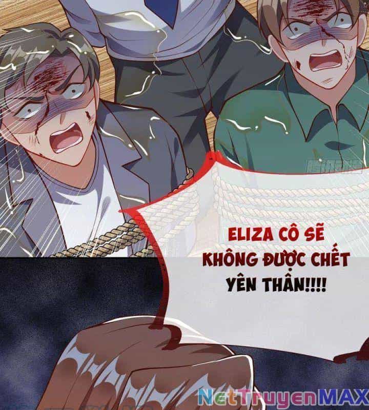 Vạn Tra Triêu Hoàng - Chương 531 - ảnh 55