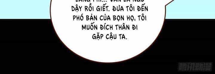 Vạn Tra Triêu Hoàng - Chương 531 - ảnh 88