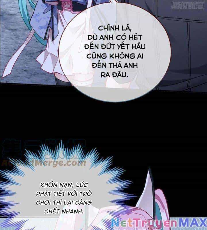 Vạn Tra Triêu Hoàng - Chương 532 - ảnh 12