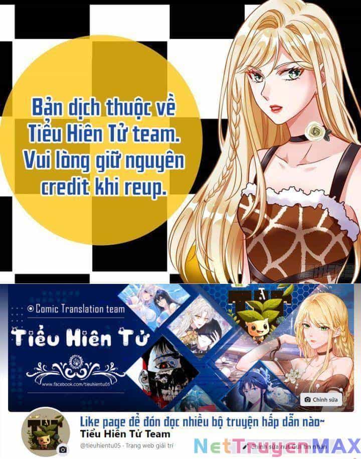 Vạn Tra Triêu Hoàng - Chương 532 - ảnh 2