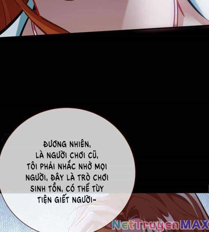 Vạn Tra Triêu Hoàng - Chương 532 - ảnh 31