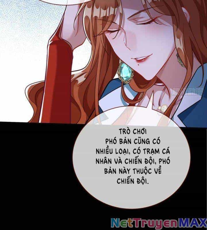 Vạn Tra Triêu Hoàng - Chương 532 - ảnh 32