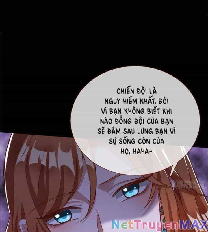 Vạn Tra Triêu Hoàng - Chương 532 - ảnh 33