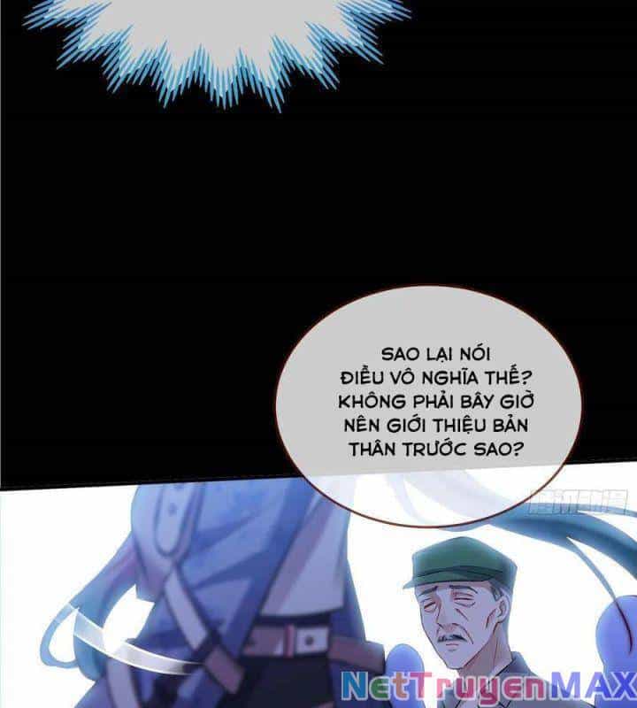 Vạn Tra Triêu Hoàng - Chương 532 - ảnh 38