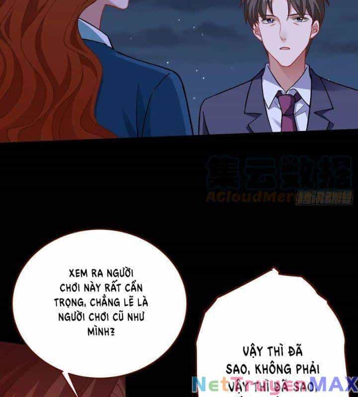 Vạn Tra Triêu Hoàng - Chương 532 - ảnh 52