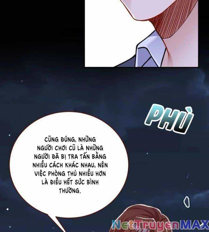 Vạn Tra Triêu Hoàng - Chương 532 - ảnh 54