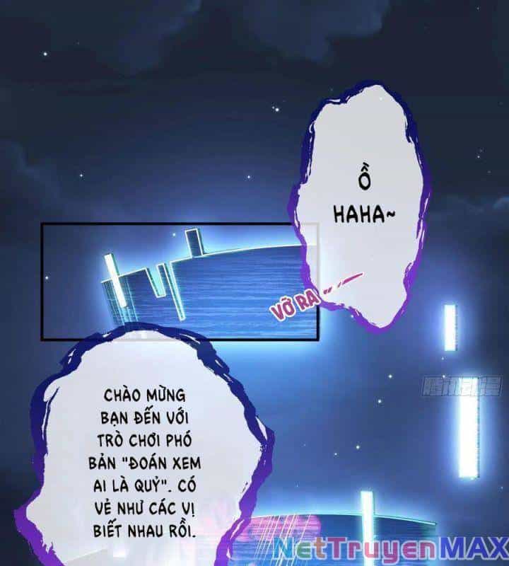 Vạn Tra Triêu Hoàng - Chương 532 - ảnh 57