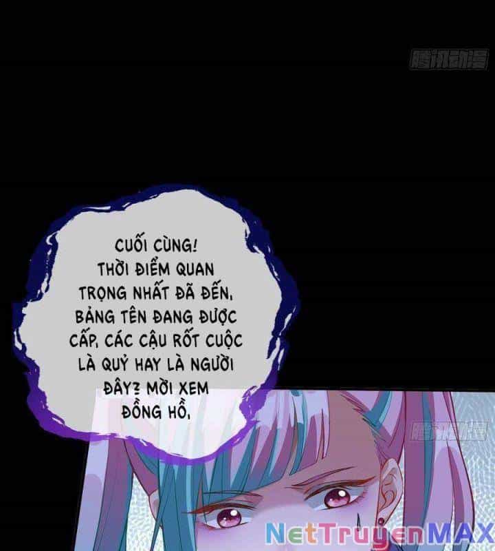Vạn Tra Triêu Hoàng - Chương 532 - ảnh 65