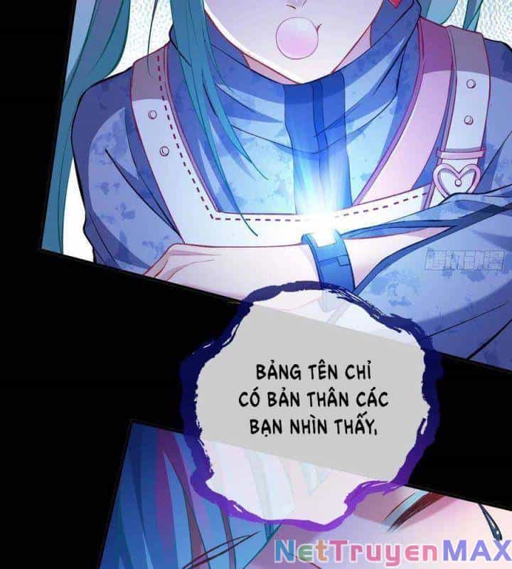 Vạn Tra Triêu Hoàng - Chương 532 - ảnh 66