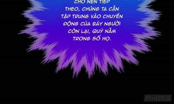 Vạn Tra Triêu Hoàng - Chương 532 - ảnh 70