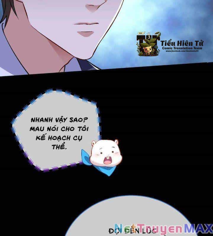 Vạn Tra Triêu Hoàng - Chương 532 - ảnh 74
