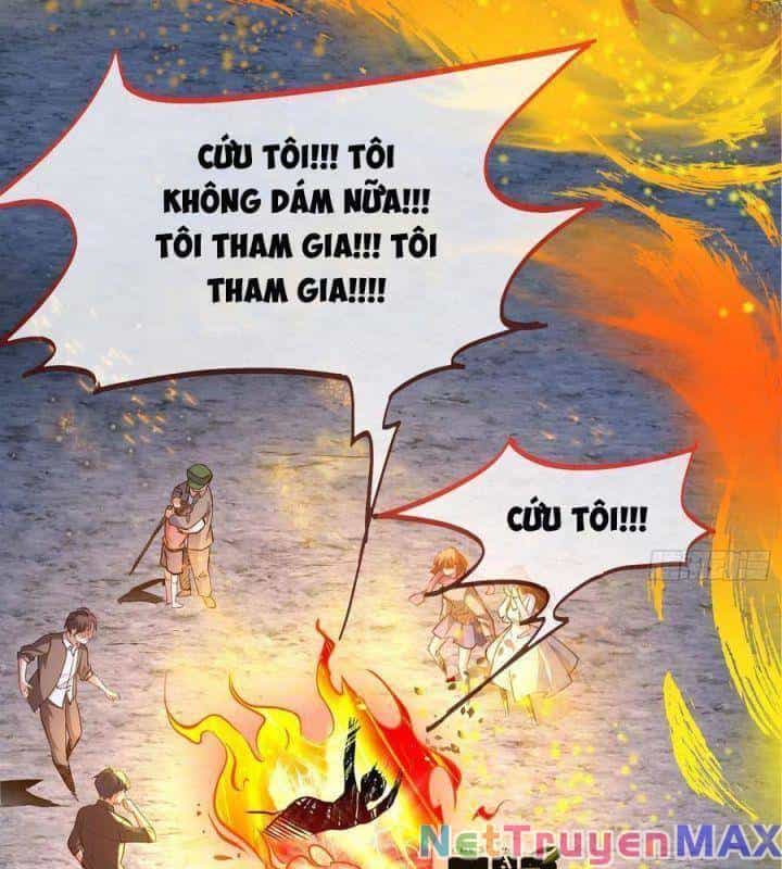 Vạn Tra Triêu Hoàng - Chương 532 - ảnh 92