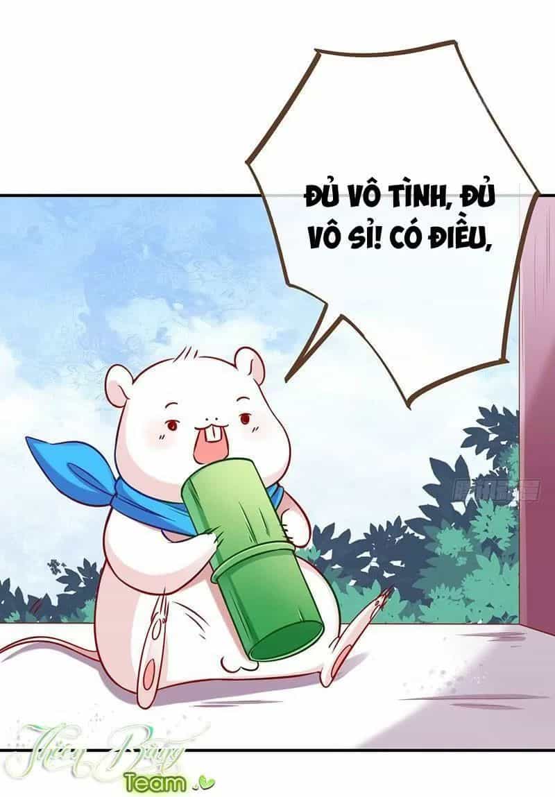 Vạn Tra Triêu Hoàng - Chương 51 - ảnh 39