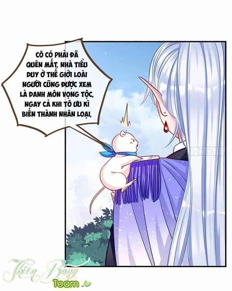 Vạn Tra Triêu Hoàng - Chương 51 - ảnh 40