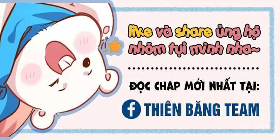 Vạn Tra Triêu Hoàng - Chương 51 - ảnh 44