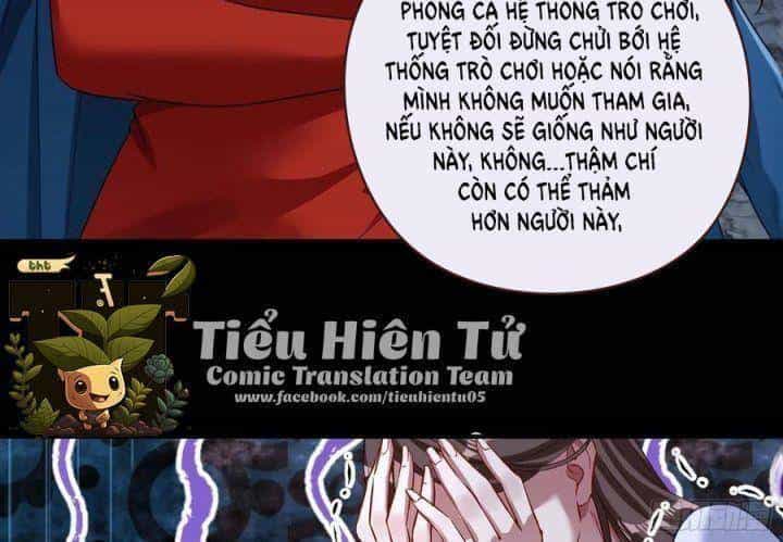 Vạn Tra Triêu Hoàng - Chương 533 - ảnh 14