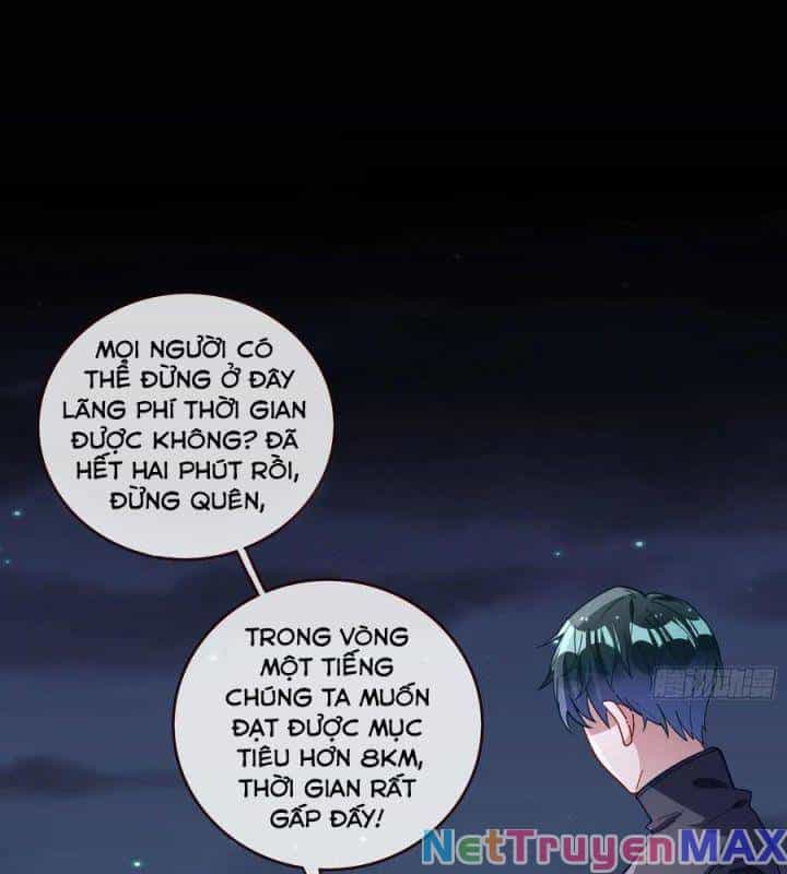 Vạn Tra Triêu Hoàng - Chương 533 - ảnh 23