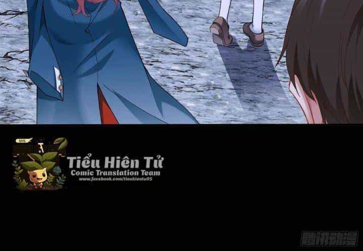 Vạn Tra Triêu Hoàng - Chương 533 - ảnh 41