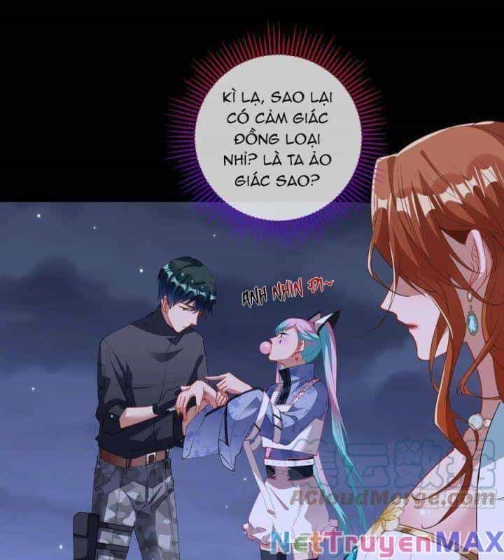 Vạn Tra Triêu Hoàng - Chương 533 - ảnh 76