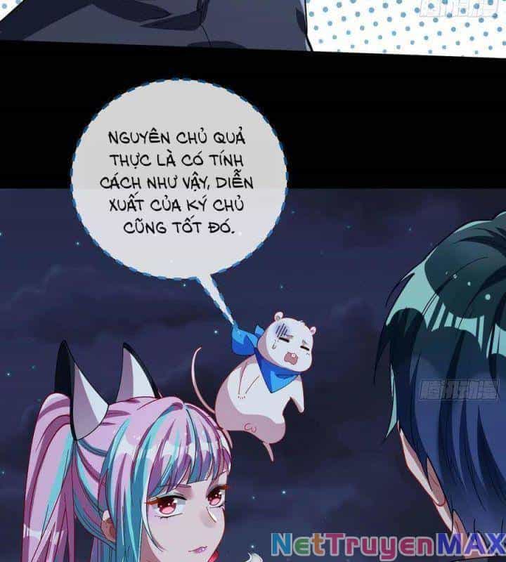 Vạn Tra Triêu Hoàng - Chương 534 - ảnh 21