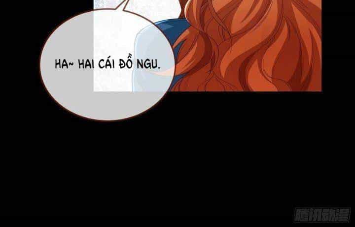 Vạn Tra Triêu Hoàng - Chương 534 - ảnh 50