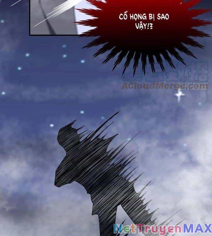 Vạn Tra Triêu Hoàng - Chương 534 - ảnh 58