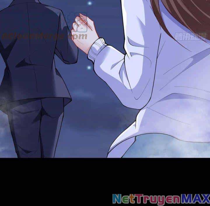 Vạn Tra Triêu Hoàng - Chương 534 - ảnh 61