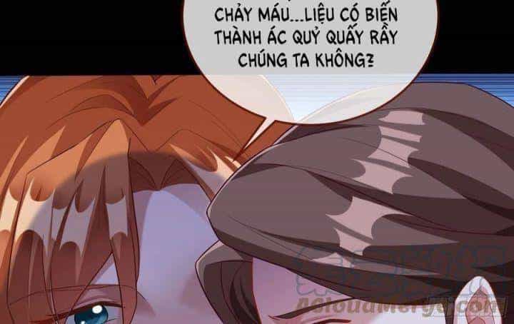 Vạn Tra Triêu Hoàng - Chương 534 - ảnh 72
