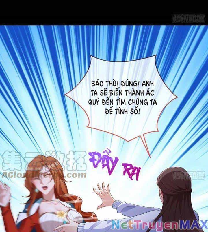 Vạn Tra Triêu Hoàng - Chương 534 - ảnh 75