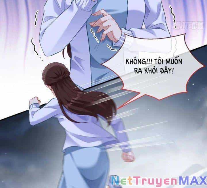 Vạn Tra Triêu Hoàng - Chương 534 - ảnh 77
